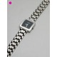 3T. Reloj Puls.  Limus  modelo 20773B-Fb Acero