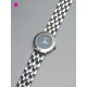 3T. Reloj Puls.  Limus  modelo 20857P-Fd Acero