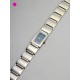 3T. Limus Watch Mod. 20848B-Fjm