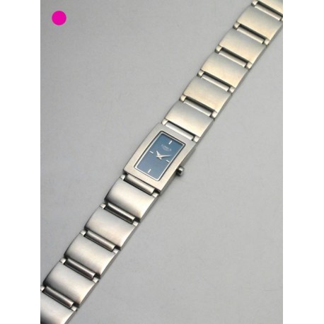 3T. Limus Watch Mod. 20848B-Fjm