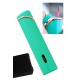 1T. Turbo Jet lighter green «TG»