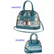 3T. «LAMBRETTA» Bag