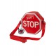 3T. Bag OH MY POP! Don`t Stop