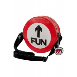 3T. Bag OH MY POP! Sign Fun