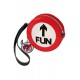 3T. Purse OH MY POP! Sign Fun