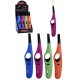 3T. Display with 16 piezo lighters «Prof»