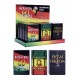 3T. Display with 12 cigarette boxes «Rasta Spirit»