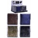 3T. Display with 12 cigarette cases «Champ»