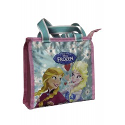 3T. Bag «Frozen»