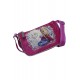 3T. Bag «Frozen»