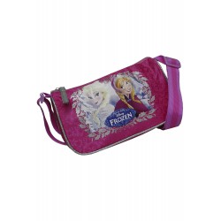 3T. Bag «Frozen»