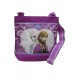 3T. Bag «Frozen»