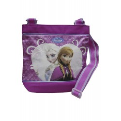 3T. Bag «Frozen»