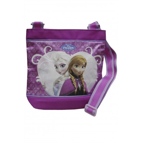 3T. Bag «Frozen»