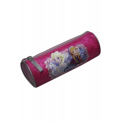 3T. Pencil case «Frozen»