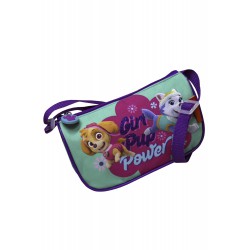 3T. Bag  «Paw Patrol»