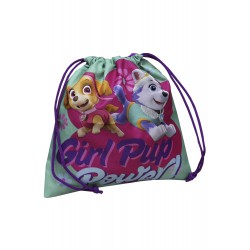 3T. Bag «Paw Patrol»