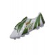 3T. Pencil case boot «Real Betis»