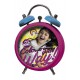 3T. Despertador campanas «Soy Luna»