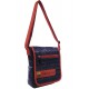 3T. Bolso bandolera «FC Barcelona»
