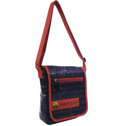 3T. Bag «FC Barcelona»