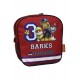 3T. Backpack 24 cm. «Paw Patrol»