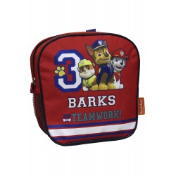 3T. Backpack 24 cm. «Paw Patrol»