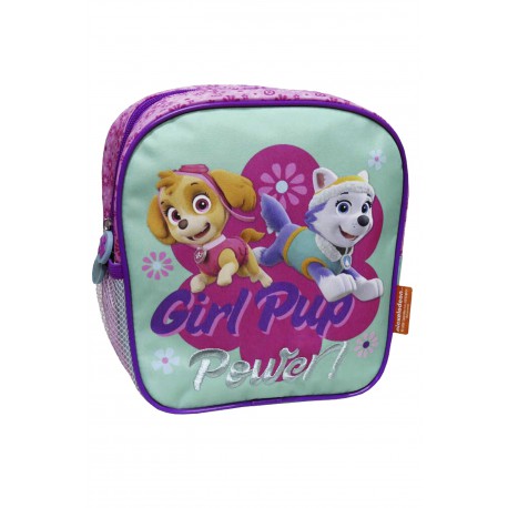 3T. Backpack 24 cm. «Paw Patrol»
