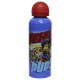 3T. Botella aluminio 500 ml. Patrulla Canina «Paw Patrol»