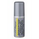 4T. Botella individual Gas amarillo «Dupont»