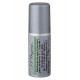 4T. Botella individual Gas verde «Dupont»