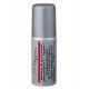 4T. Bottle «Dupont» red gas