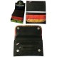 1T. Expositor con 12 bolsas acrílicas «TG» para picadura «Bandera Alemania»
