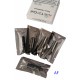 4T. Blister with 5 coils «Innokin endura T20»  (1.5 Ohm)
