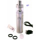 4T. Eleaf Ijust one Starter Kit 1100 mah 2ml. Plata