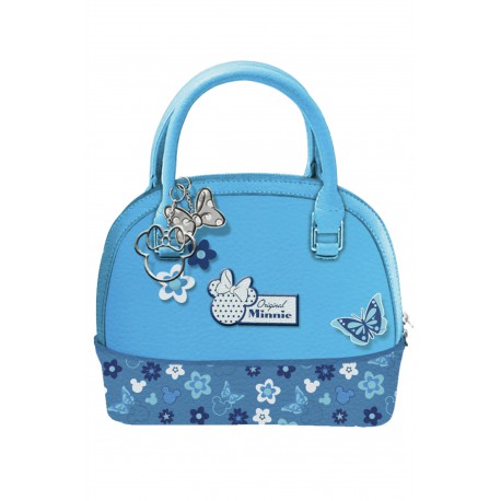 3T. MINNIE Bag Moonlight Fresh