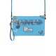3T. MINNIE cartera de colgar Fresh