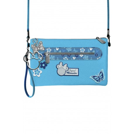 3T. MINNIE cartera de colgar Fresh