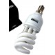 5T. Light Bulb Telefunken Air Purifier Low Power 11W
