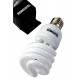 5T. Light Bulb Telefunken Air Purifier Low Power 20W