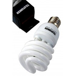 5T. Light Bulb Telefunken Air Purifier Low Power 20W