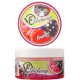 3T. Fructos envase 70 ml. de gel para shisha «Shishavap»