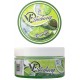 3T. Gremlin envase 70 ml. de gel para shisha «Shishavap»