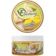 3T. Lemonchy envase 70 ml. de gel para shisha «Shishavap»