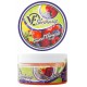3T. Sweet Thing envase 70 ml. de gel para shisha «Shishavap»