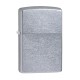 3T. Zippo Lighter 207 (852454)