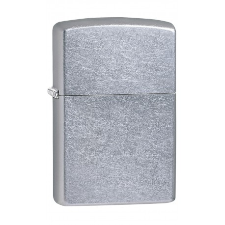 3T. Zippo Lighter 207 (852454)