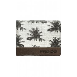 3T. PRODG wallet Urban Pacific
