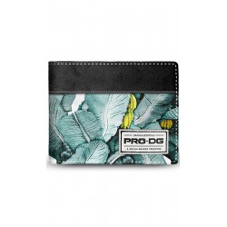 3T. PRODG wallet Freestyle Varadero