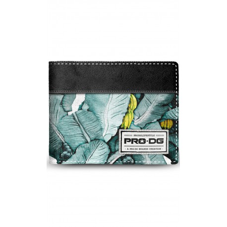 3T. PRODG wallet Freestyle Varadero